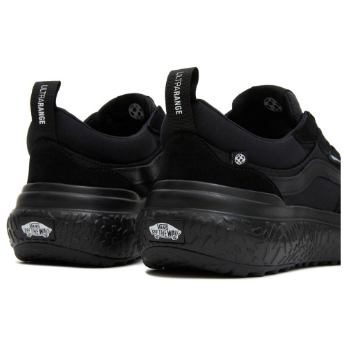 Vans UltraRange Neo VR3